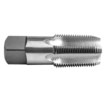Century Drill & Tool